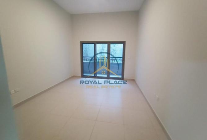 15358783 - Property Main Image