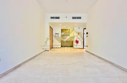 شقة - 2 غرف نوم - 2 حمامات للايجار في 18 عزيزي ريفيرا - عزيزي ريفيرا - ميدان واحد - ميدان - دبي