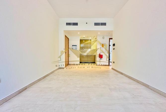 15745239 - الصورة الرئيسية للعقار