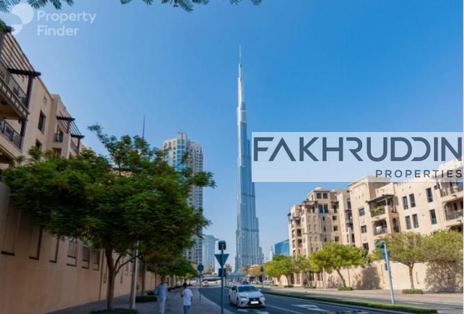 15411459 - الصورة الرئيسية للعقار