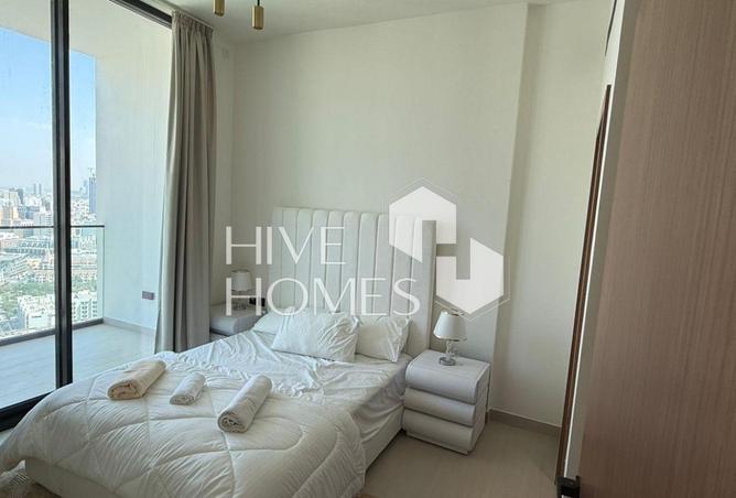 16067485 - Property Image 2