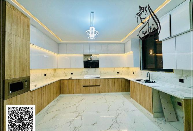 15952063 - Property Image 3