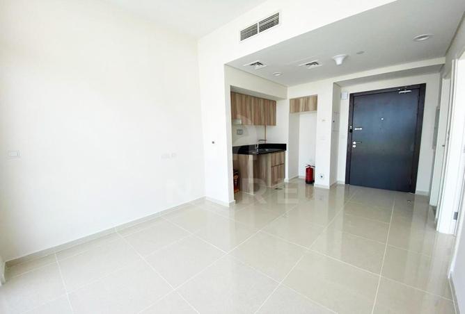 14628080 - Property Main Image