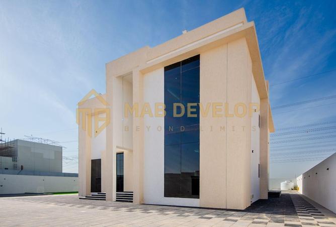 15858690 - صورة العقار 3