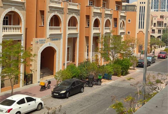 15680131 - Property Main Image