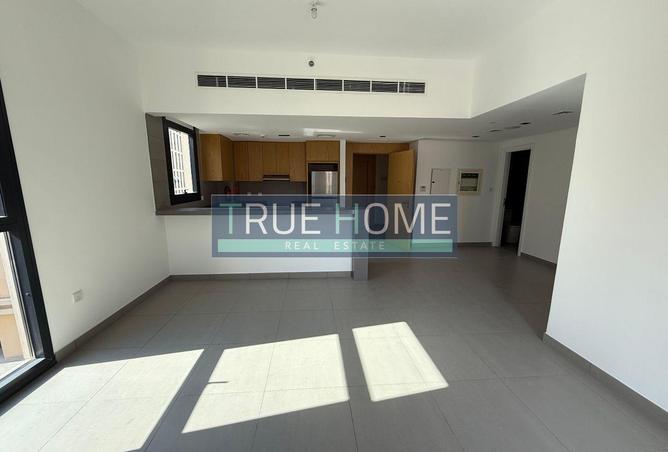 15721675 - صورة العقار 3