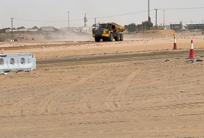 15420680 - الصورة الرئيسية للعقار