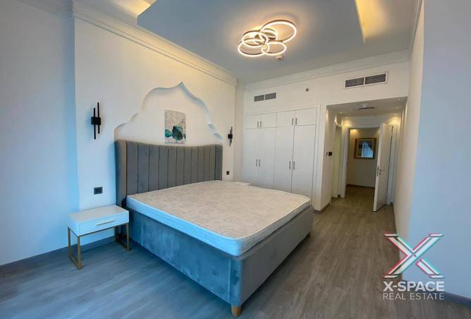 15516165 - Property Image 2