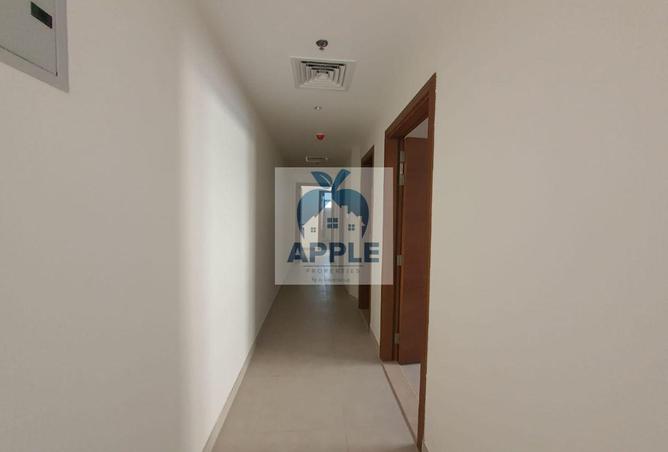 16058378 - صورة العقار 2