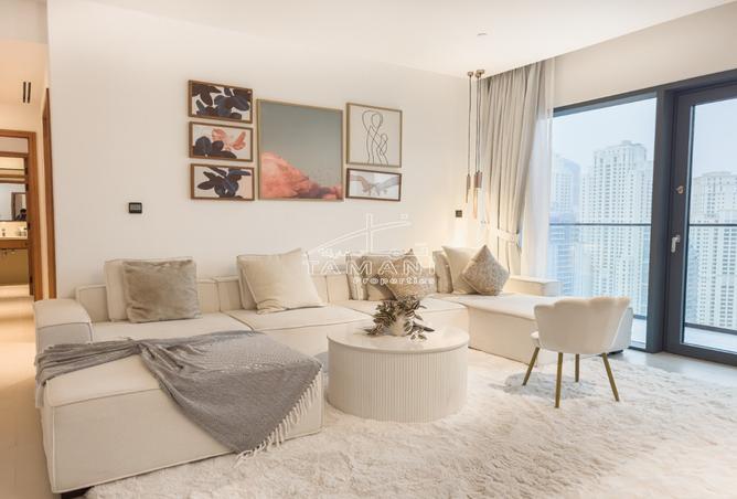 15817047 - صورة العقار 2