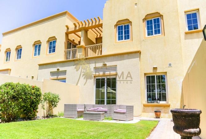 15613519 - الصورة الرئيسية للعقار