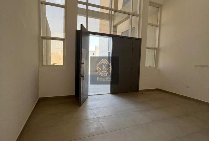 15834730 - صورة العقار 3