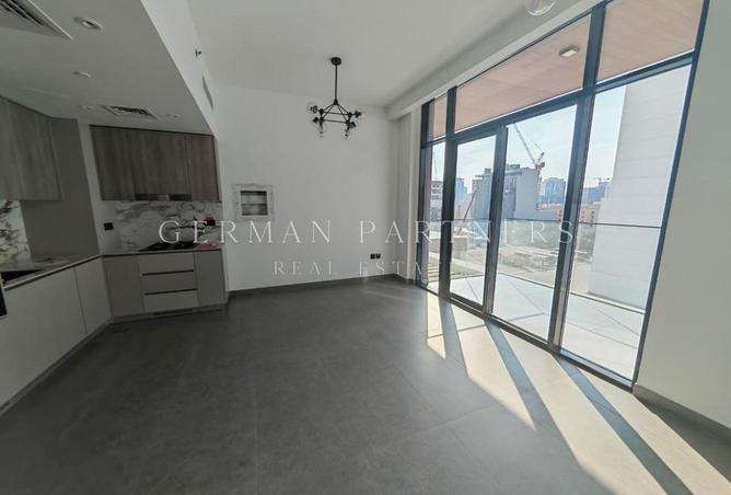 15787706 - Property Main Image