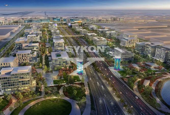 15303575 - Property Image 2