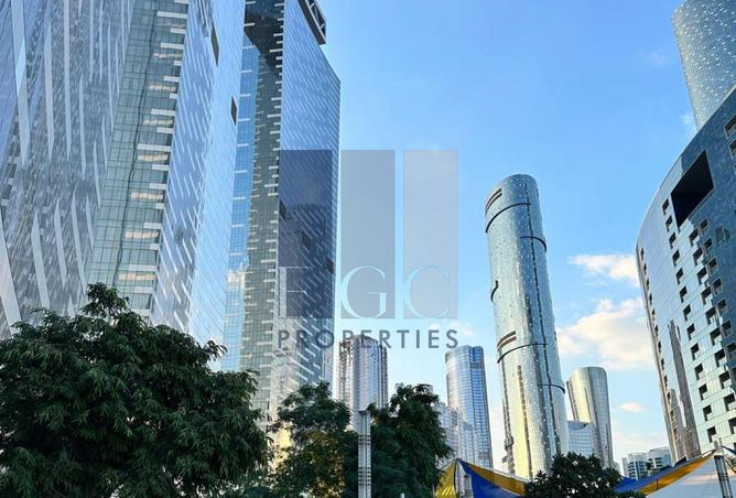 15349840 - Property Image 3