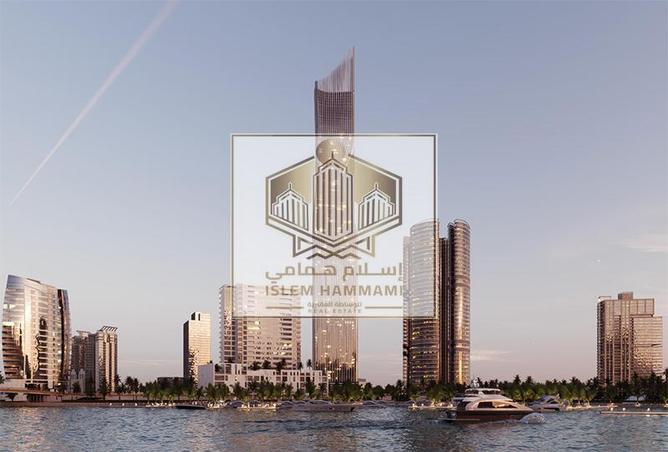 Houston TX Luxury Apartments For Rent - 25040 Rentals | Zillow - Luxury Apartment High Floor Low Costs