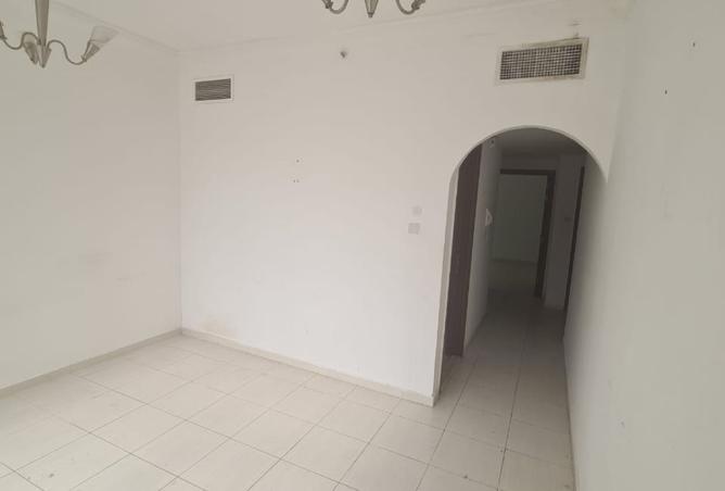 15924197 - Property Image 2