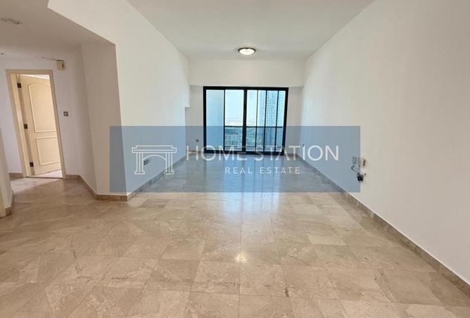 15517761 - Property Image 2