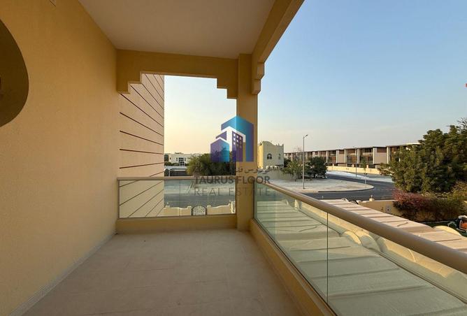 15734303 - Property Main Image