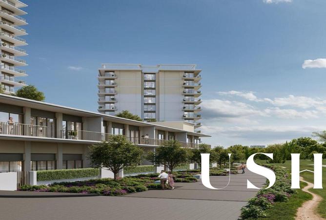 15656802 - Property Image 3