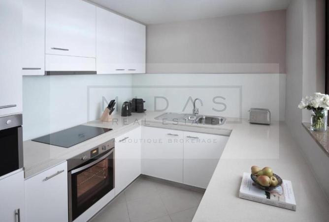 15493052 - صورة العقار 2