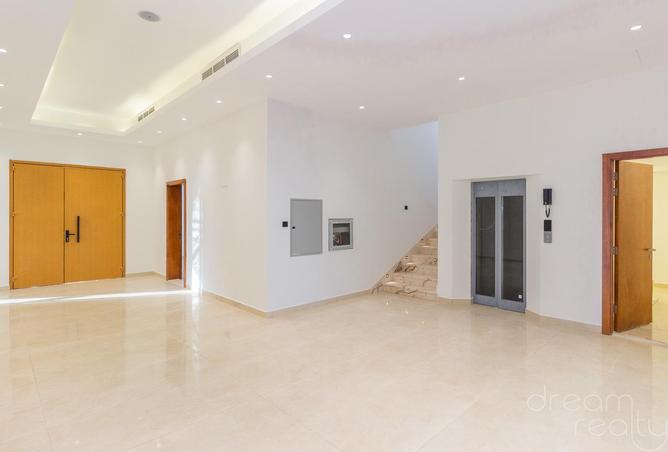 15847500 - Property Image 2