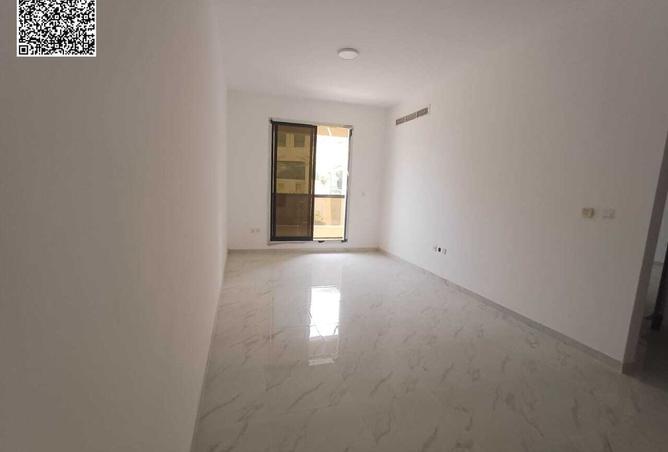 15287920 - Property Main Image