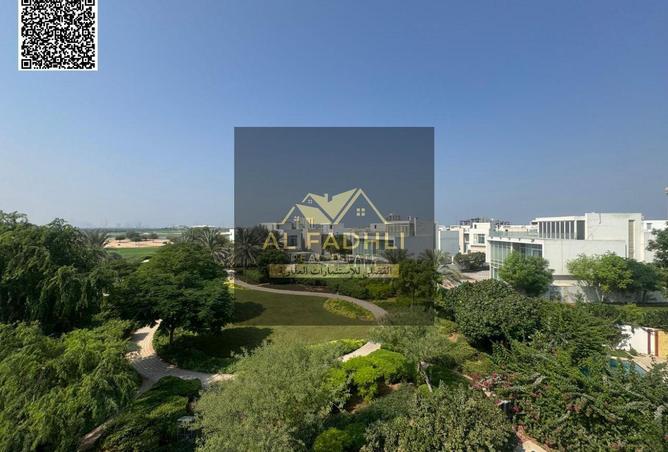 15508738 - Property Image 2