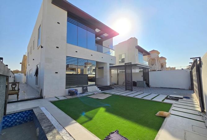 15784495 - Property Image 3