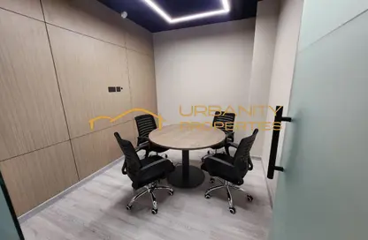 Office Space - Studio for rent in Silver Tower - Business Bay - Dubai Office Space - Studio for rent in Silver Tower - Business Bay - Dubai