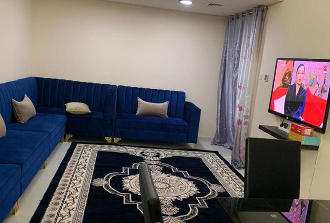 15693266 - صورة العقار 2