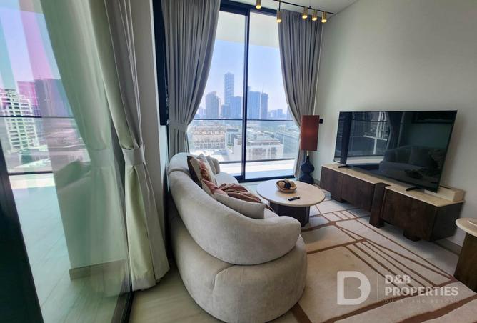 15897248 - Property Image 2