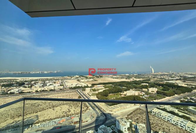 15768947 - Property Main Image