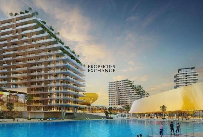 15683327 - Property Image 2