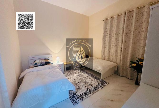 15956200 - صورة العقار 2