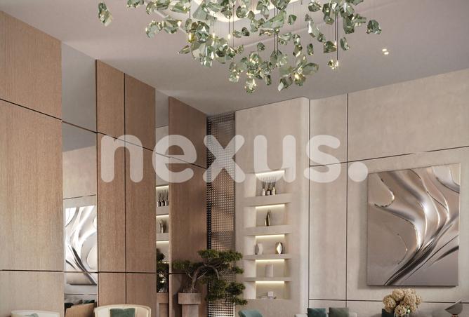 16067946 - صورة العقار 2