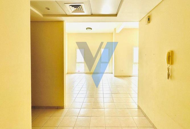 15568999 - صورة العقار 3