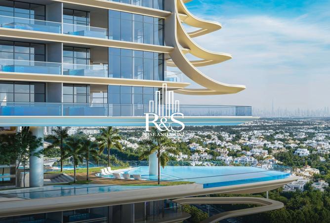 15627842 - Property Image 2