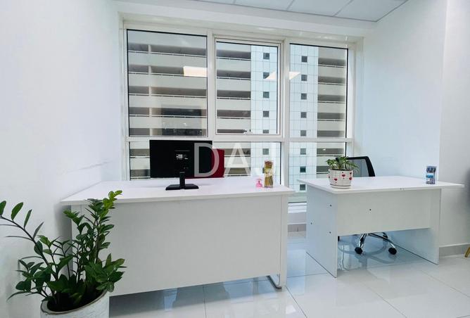 16014386 - Property Image 3