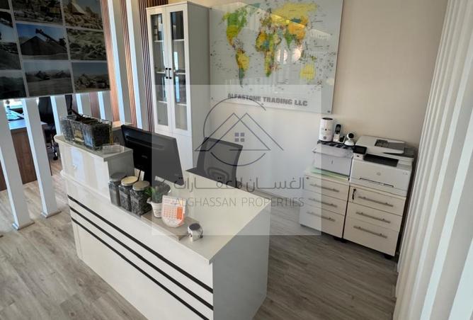 14133400 - Property Image 2