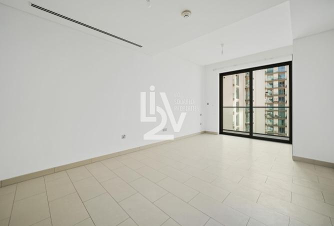 15713852 - Property Image 2