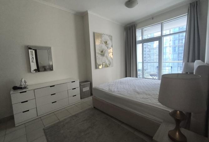 15842802 - Property Main Image