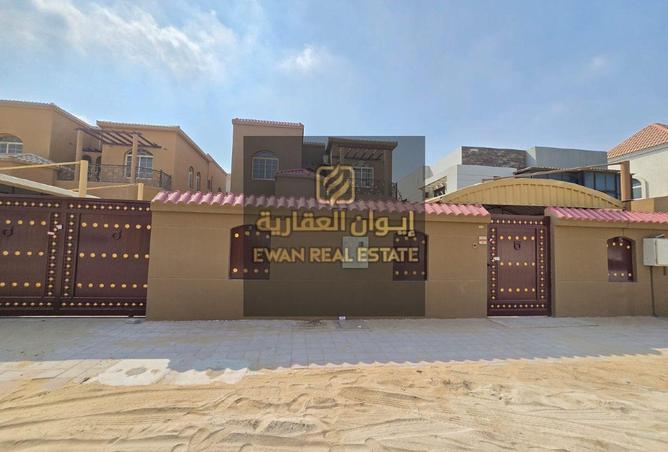 15490667 - صورة العقار 2