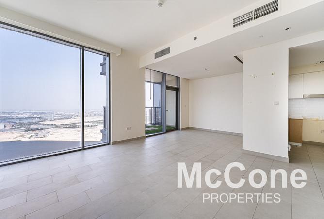 15426585 - Property Image 2