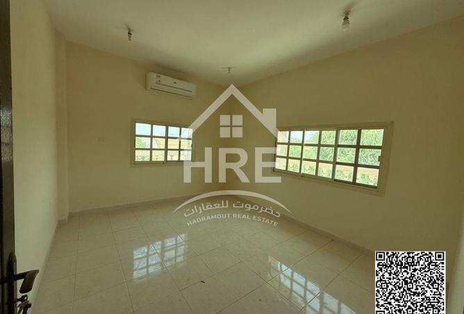 14896039 - Property Image 2
