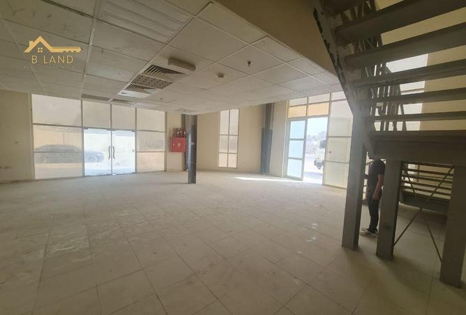 15747132 - Property Main Image