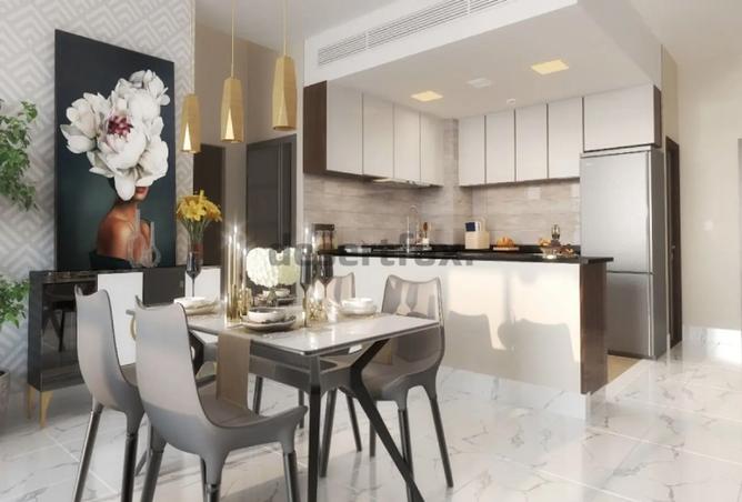 15131397 - Property Image 3