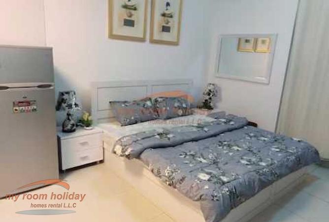 15883620 - صورة العقار 2