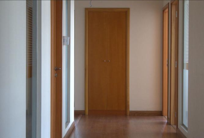 15133101 - Property Image 2
