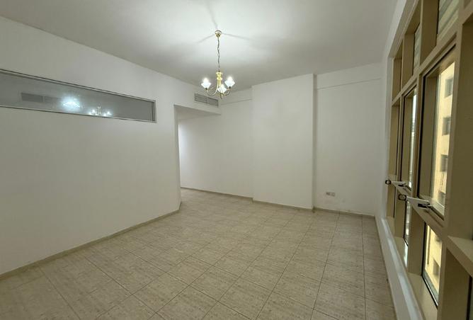 15977217 - Property Image 3